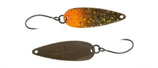 Molix Lover Area Spoon - 